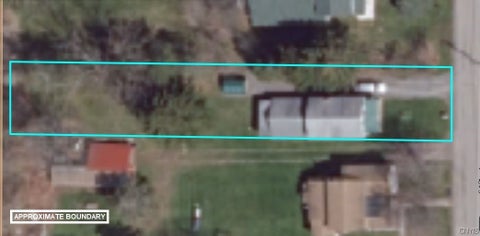 Tiny photo for 227 1st Street, Horseheads, NY 14845 (MLS # S1690323)