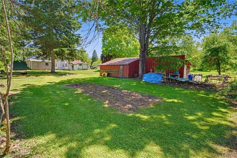 Tiny photo for 227 1st Street, Horseheads, NY 14845 (MLS # S1690323)