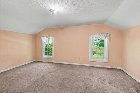 Tiny photo for 227 1st Street, Horseheads, NY 14845 (MLS # S1690323)