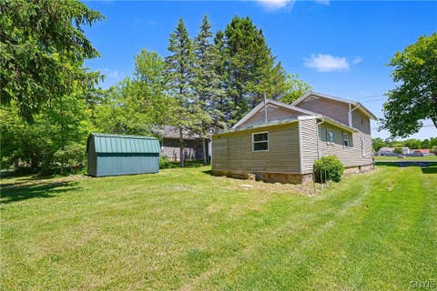 Tiny photo for 227 1st Street, Horseheads, NY 14845 (MLS # S1690323)