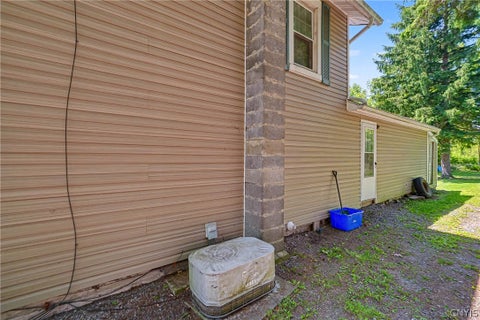 Tiny photo for 227 1st Street, Horseheads, NY 14845 (MLS # S1690323)