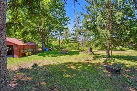 Tiny photo for 227 1st Street, Horseheads, NY 14845 (MLS # S1690323)