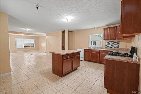Tiny photo for 227 1st Street, Horseheads, NY 14845 (MLS # S1690323)