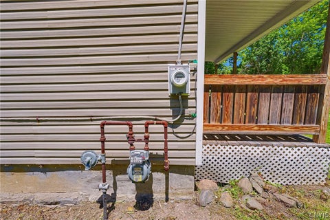 Tiny photo for 227 1st Street, Horseheads, NY 14845 (MLS # S1690323)