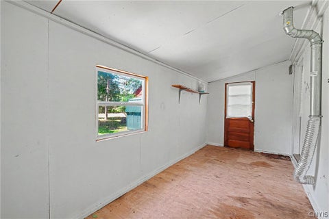 Tiny photo for 227 1st Street, Horseheads, NY 14845 (MLS # S1690323)