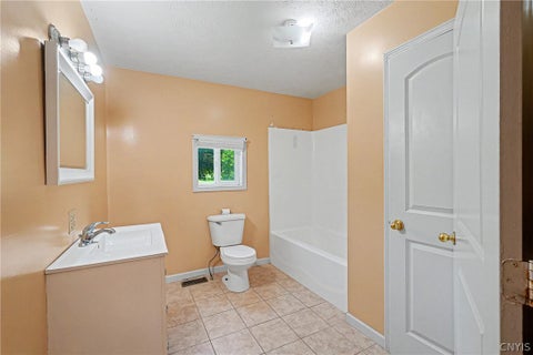 Tiny photo for 227 1st Street, Horseheads, NY 14845 (MLS # S1690323)