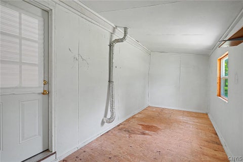 Tiny photo for 227 1st Street, Horseheads, NY 14845 (MLS # S1690323)