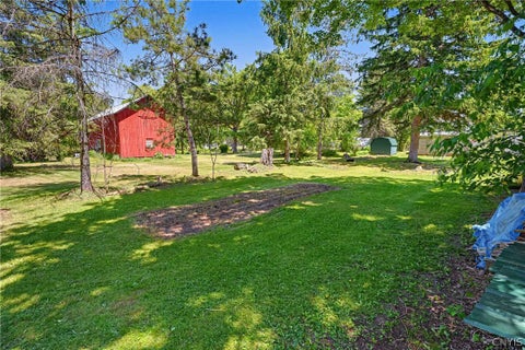 Tiny photo for 227 1st Street, Horseheads, NY 14845 (MLS # S1690323)
