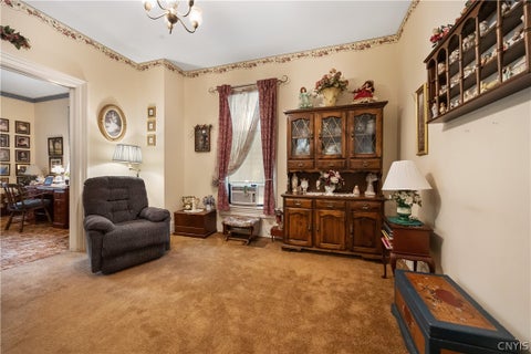 Tiny photo for 530 Broad Street, Oneida, NY 13421 (MLS # S1702008)