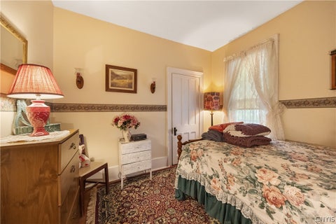 Tiny photo for 530 Broad Street, Oneida, NY 13421 (MLS # S1702008)