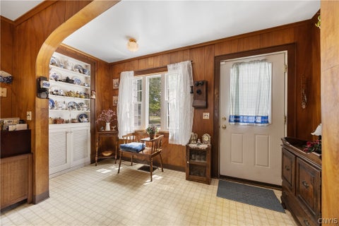 Tiny photo for 530 Broad Street, Oneida, NY 13421 (MLS # S1702008)