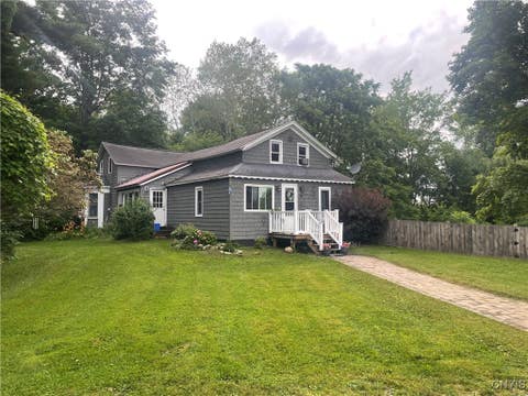 Photo for 1109 Church Road
