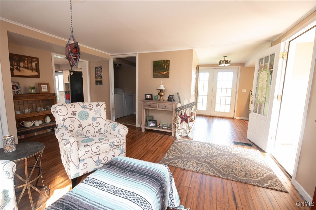 1109 Church Road