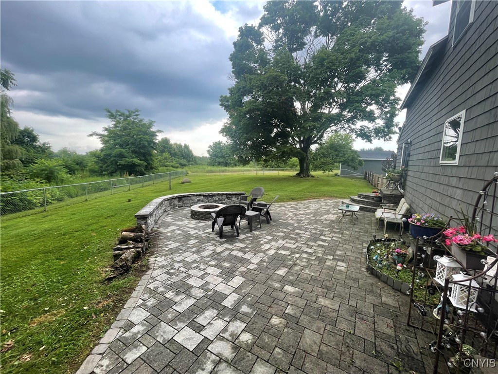 1109 Church Road