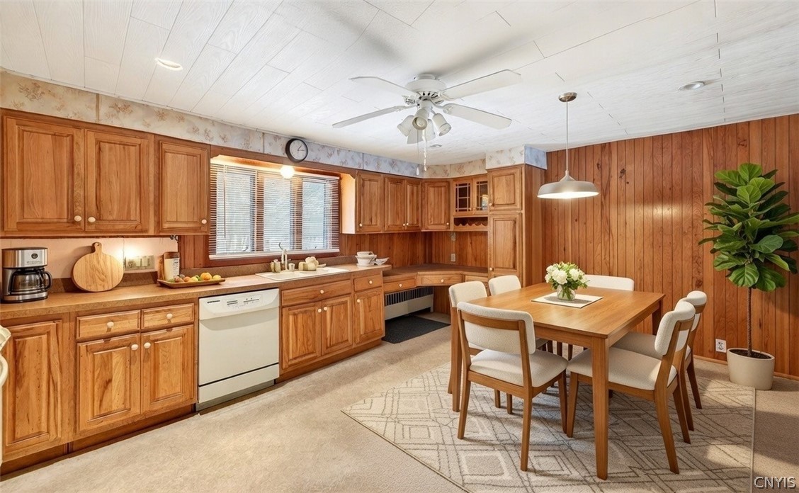 10346 Adirondack View