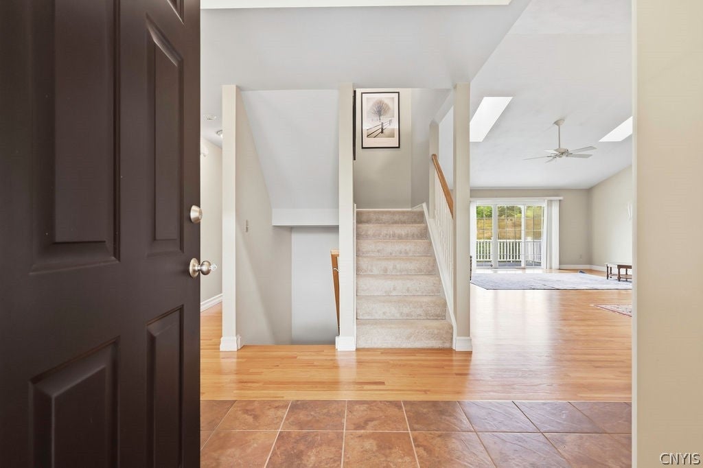 3727 Pegasus Circle