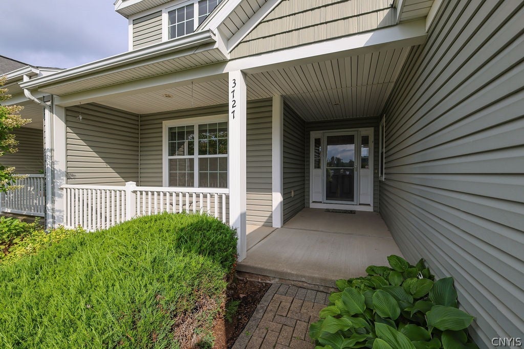 3727 Pegasus Circle