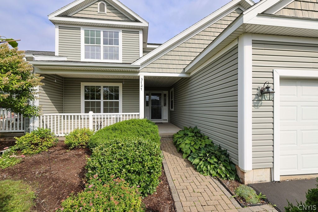 3727 Pegasus Circle