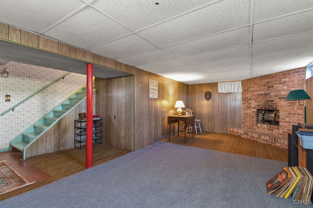 5597 Sunview Drive, Elbridge, New York image 32