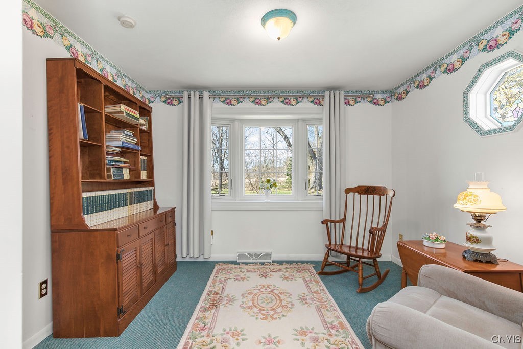 5597 Sunview Drive, Elbridge, New York image 8