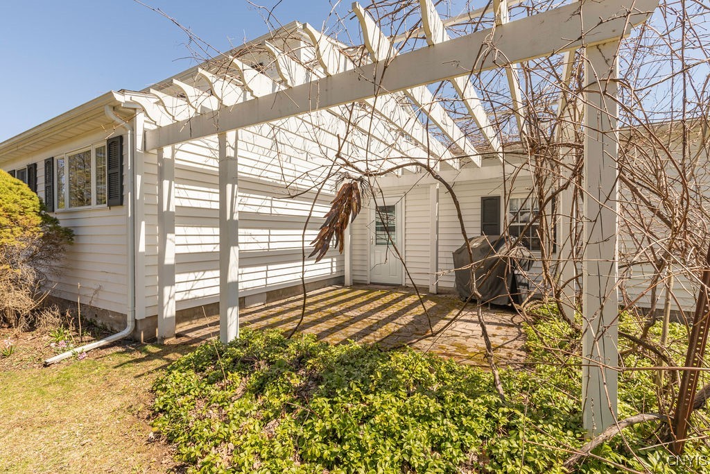5597 Sunview Drive, Elbridge, New York image 36