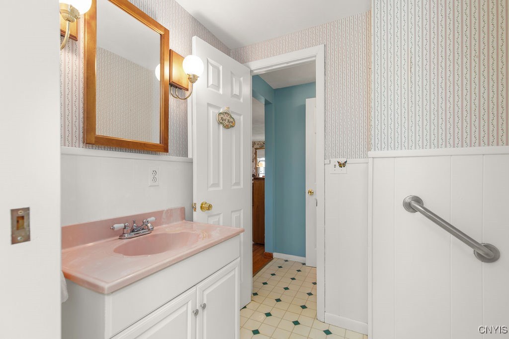 5597 Sunview Drive, Elbridge, New York image 20