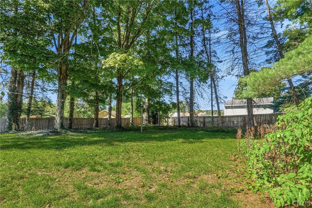 6333 Evergreen Drive