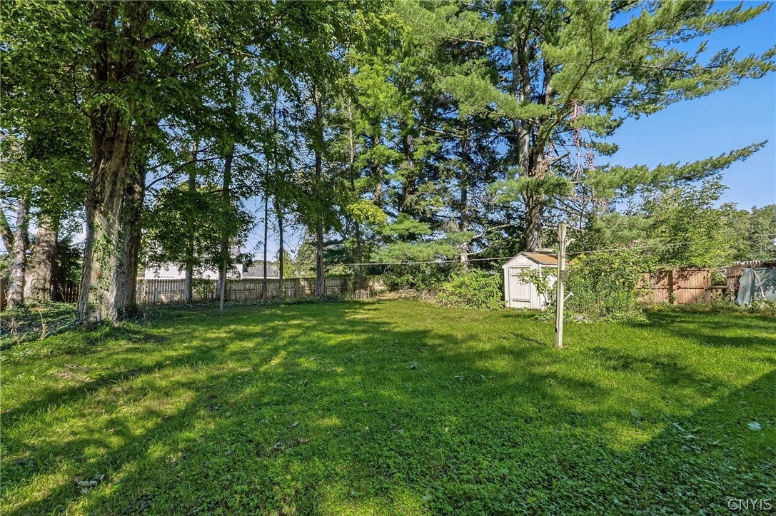 6333 Evergreen Drive
