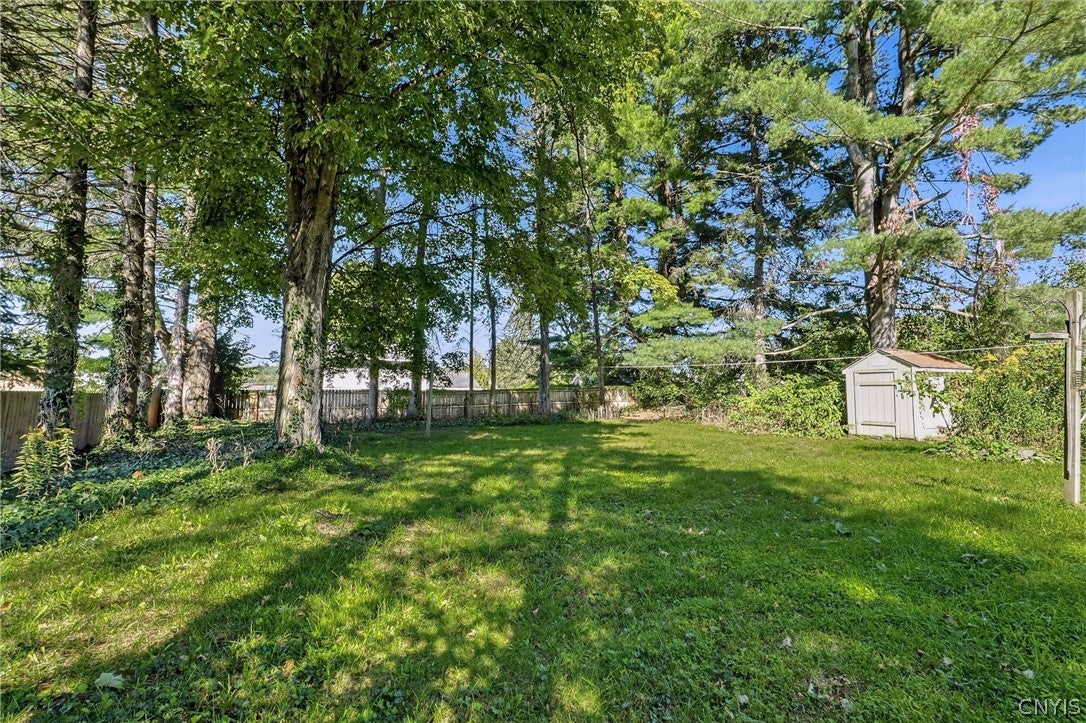 6333 Evergreen Drive
