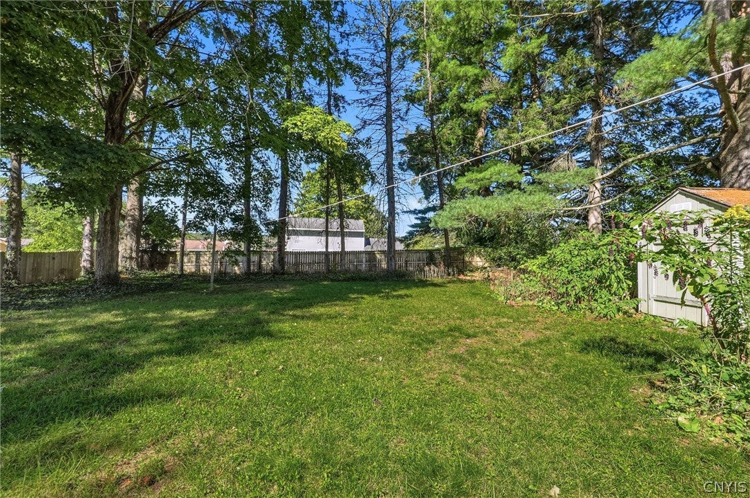 6333 Evergreen Drive