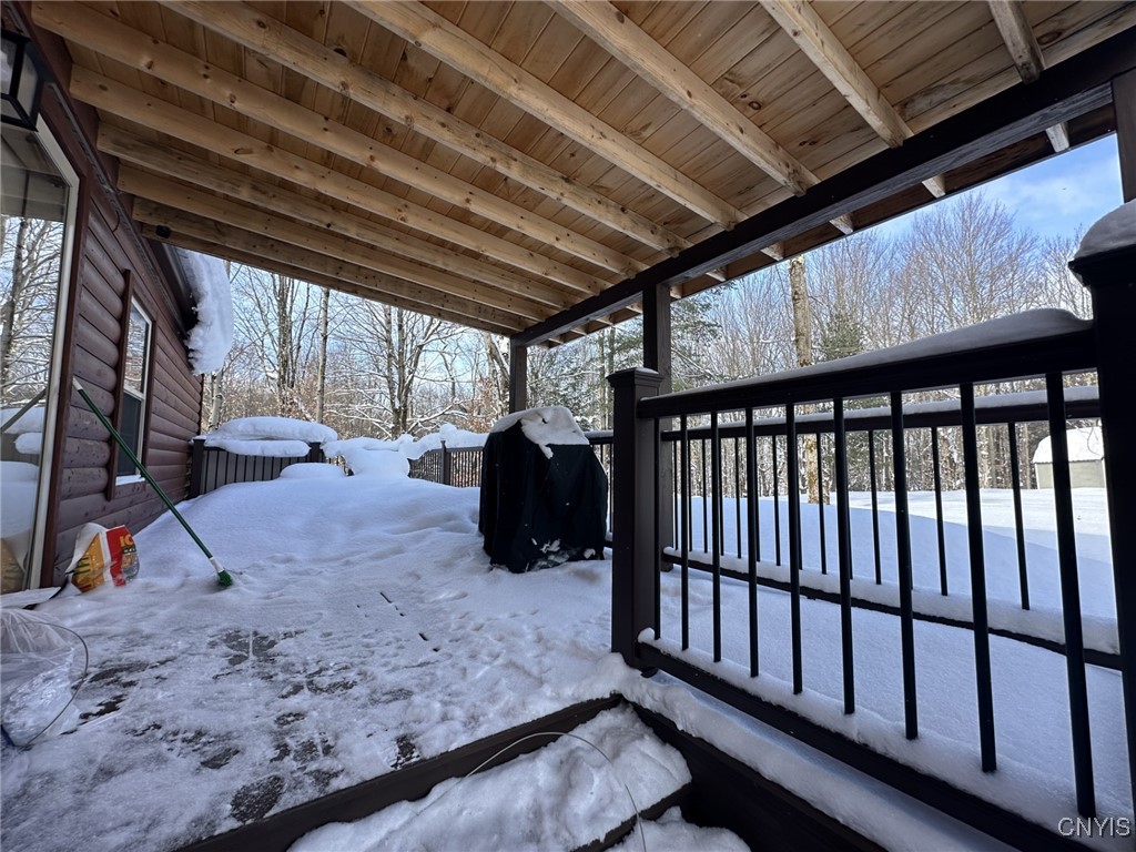 115 Rolling Hills Rd