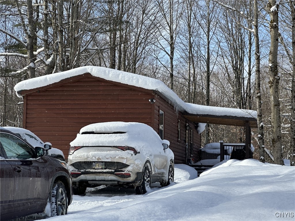 115 Rolling Hills Rd