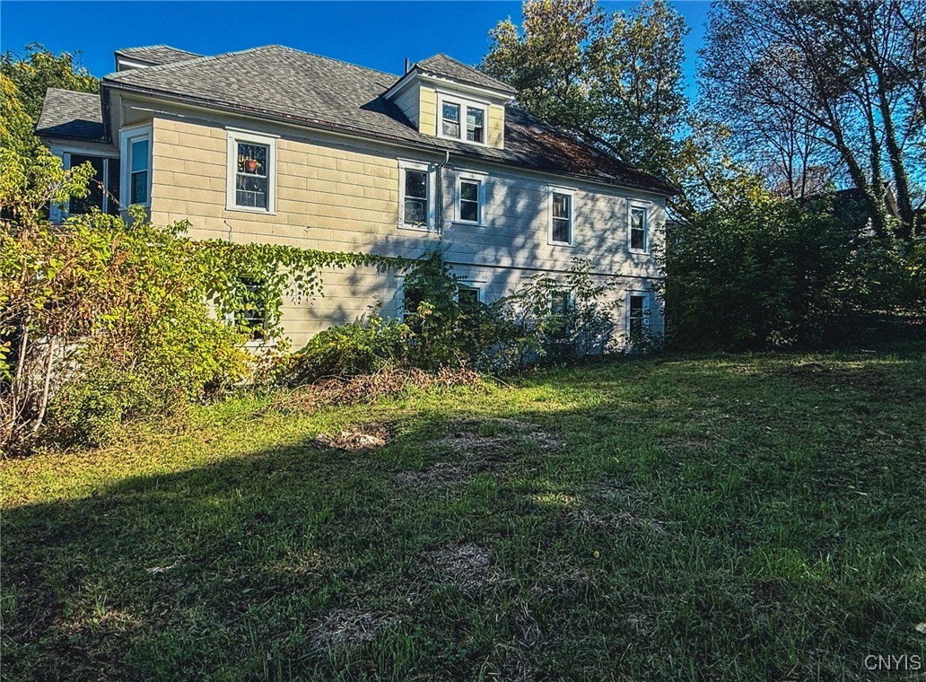 403 Laforte Avenue