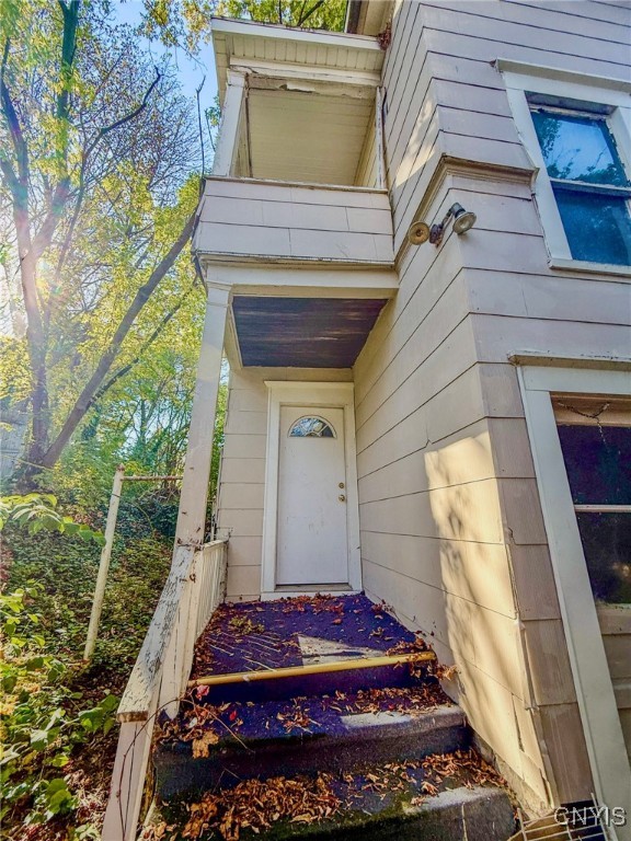 403 Laforte Avenue