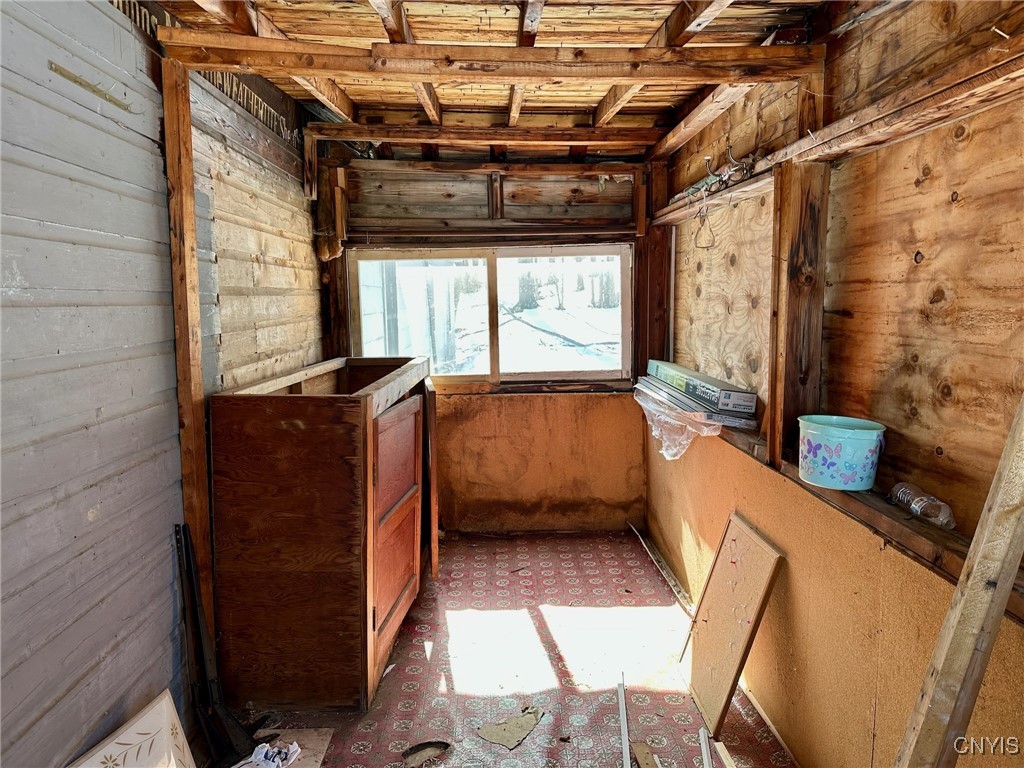 6105 Burke Road, Martinsburg, New York image 33
