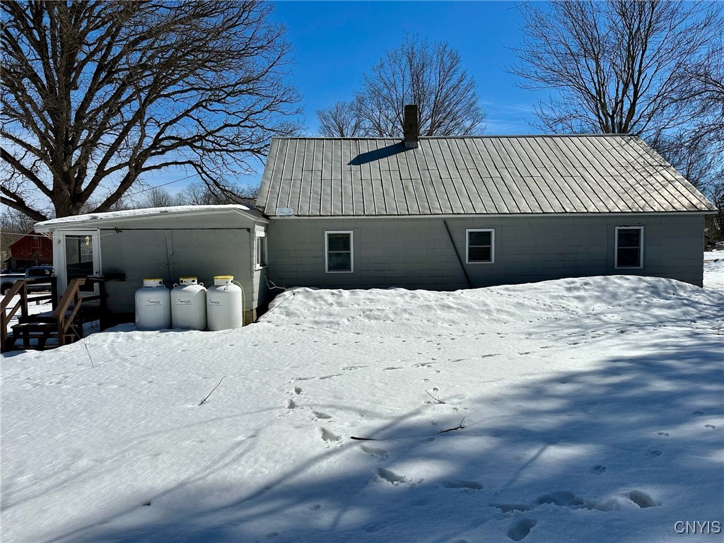 6105 Burke Road, Martinsburg, New York image 48