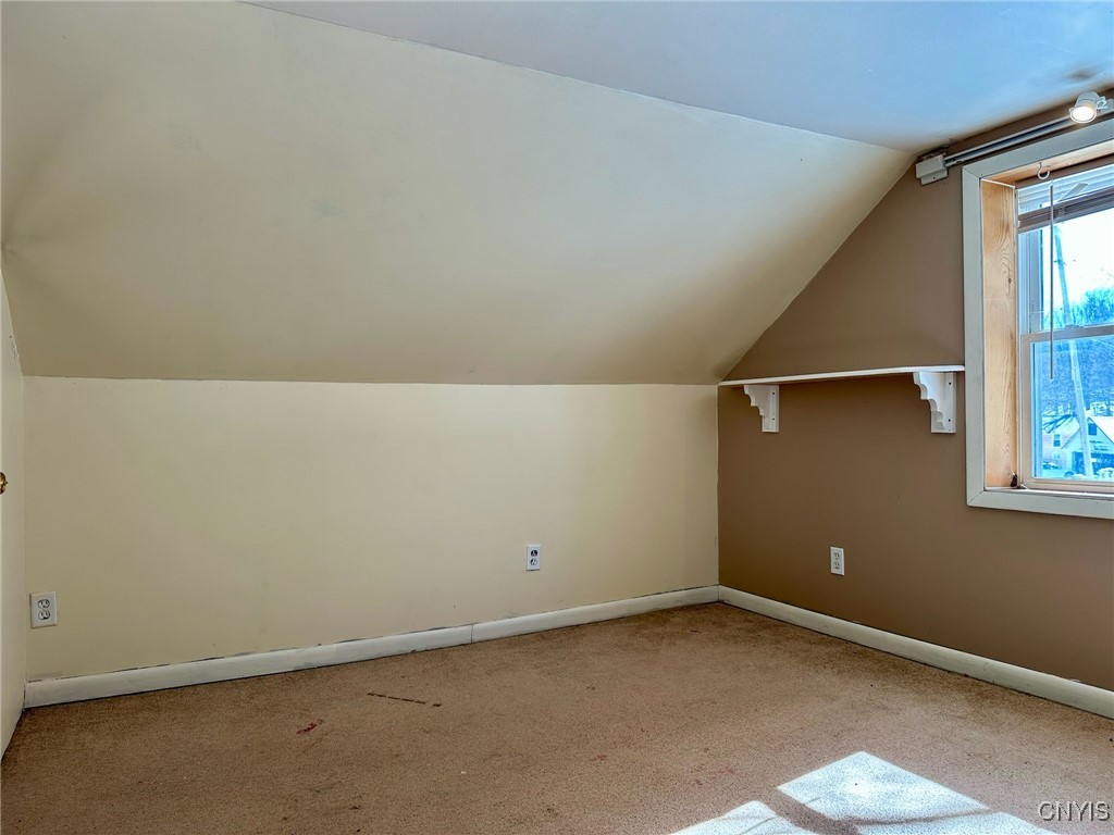 6105 Burke Road, Martinsburg, New York image 39