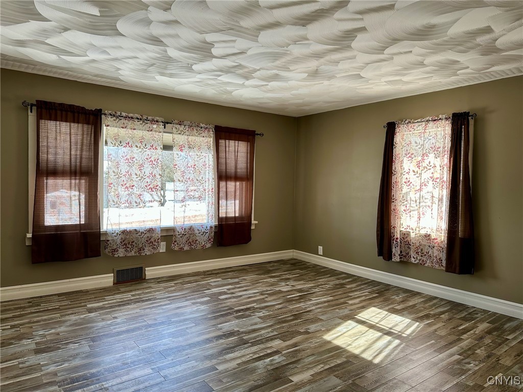 6105 Burke Road, Martinsburg, New York image 10