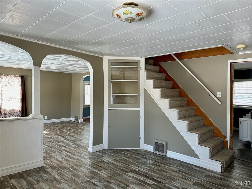 6105 Burke Road, Martinsburg, New York image 4