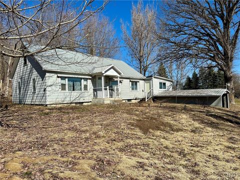 MLS: S1592275