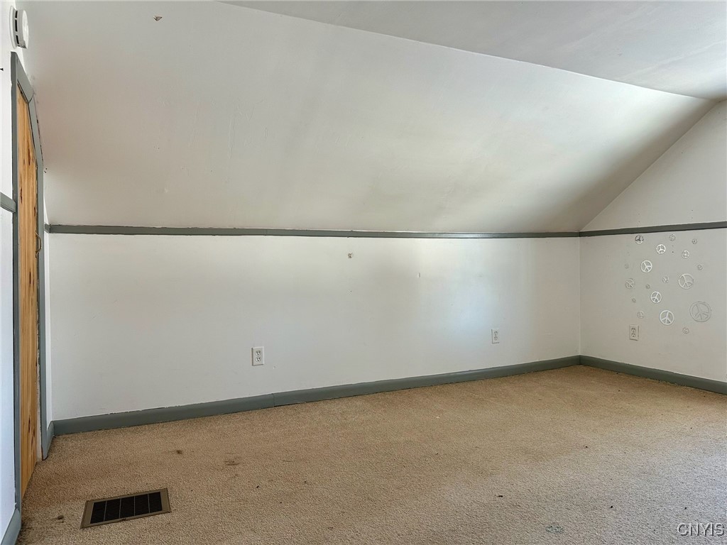 6105 Burke Road, Martinsburg, New York image 41