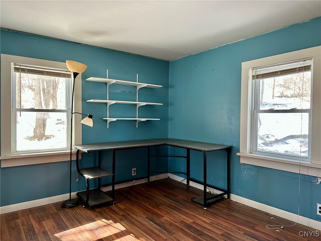 6105 Burke Road, Martinsburg, New York image 12