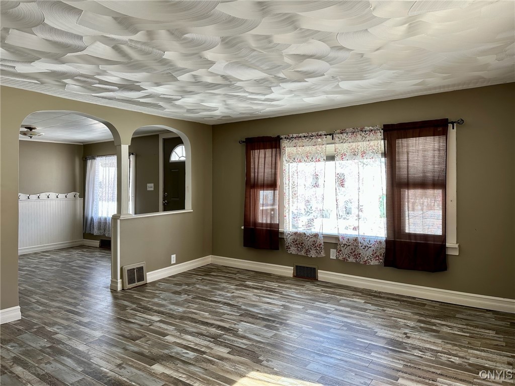6105 Burke Road, Martinsburg, New York image 9