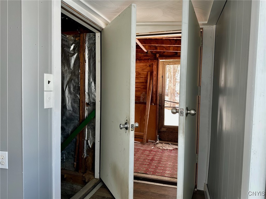 6105 Burke Road, Martinsburg, New York image 32