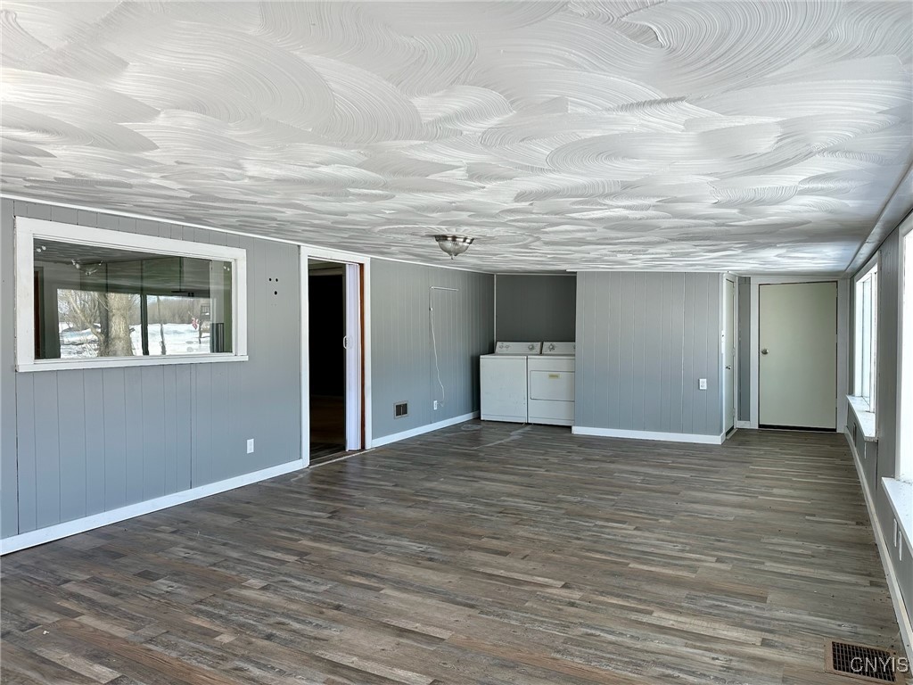 6105 Burke Road, Martinsburg, New York image 29