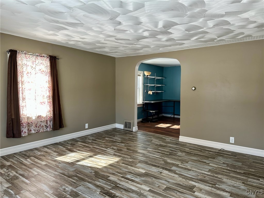 6105 Burke Road, Martinsburg, New York image 7