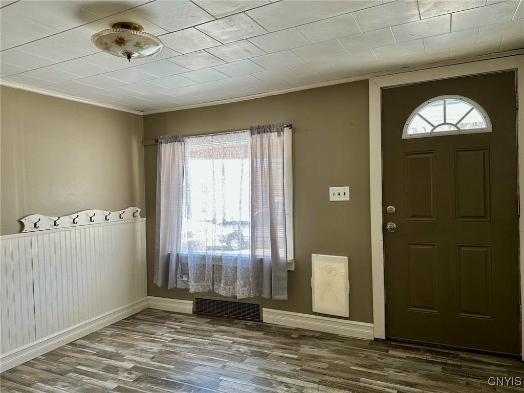 6105 Burke Road, Martinsburg, New York image 6