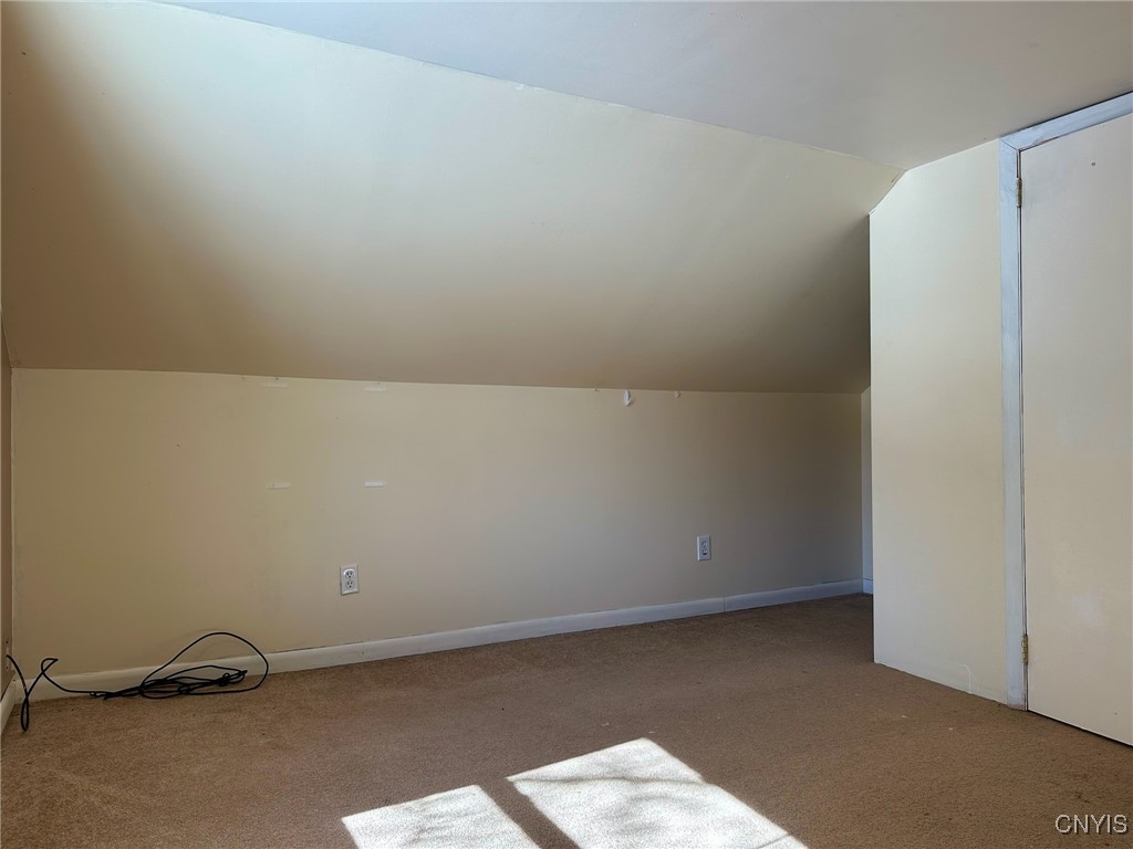6105 Burke Road, Martinsburg, New York image 37