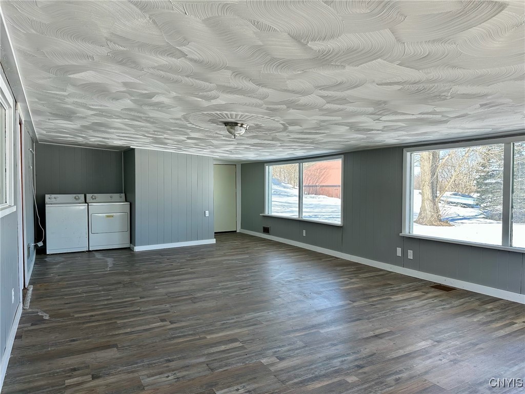 6105 Burke Road, Martinsburg, New York image 30