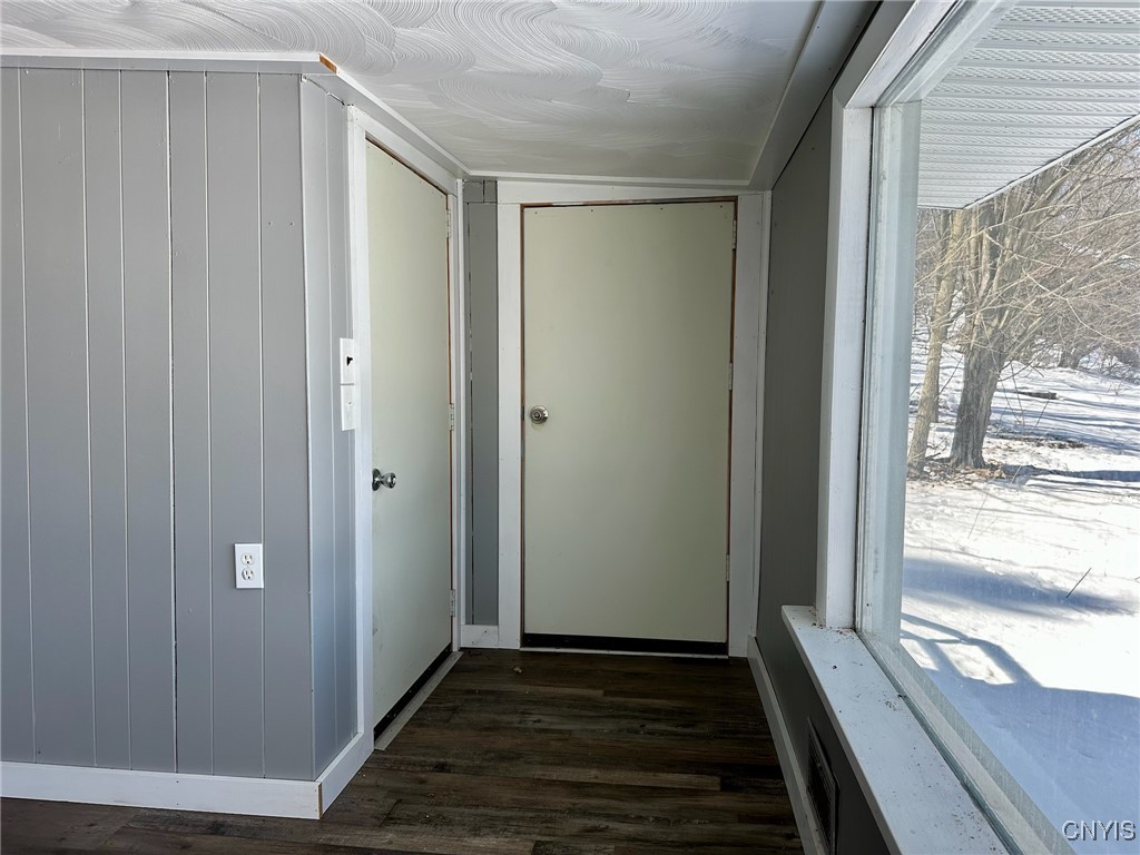 6105 Burke Road, Martinsburg, New York image 31